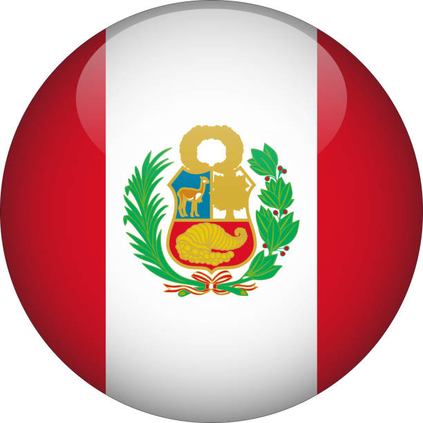 Mundo 2