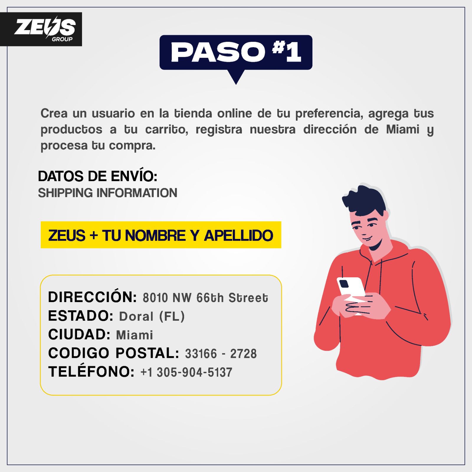 Paso 1: Cotización y Análisis